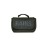 texel wash bag texel wash bag